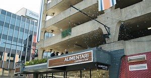 Video by Kelly     on Pexels