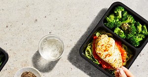 Get Mouth-Watering Meals with Factor_ and Save $120 Off Your First Order