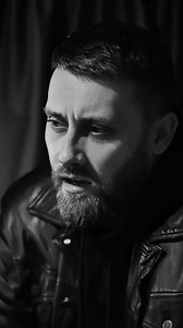 If I Could 21/03/25 JJJ | Joseph J. Jones