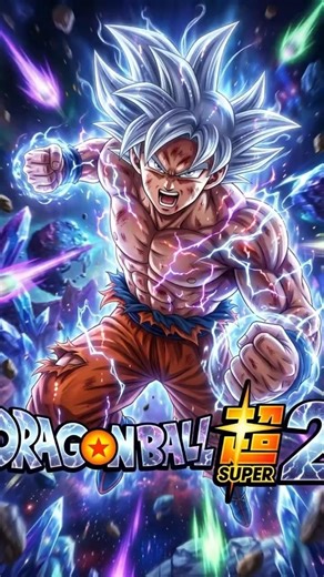 Dragon Ball Super Is BACK! Moro Arc Confirmed + Huge Announcements 😳