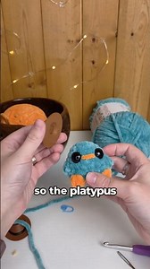 Top 3 3D printed crochet accessories