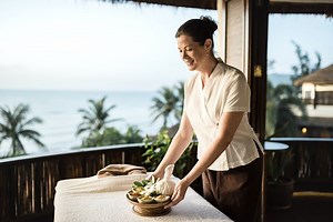 Hotel Spa Treatments Singapore - Hotel Massage Singapore - Luxury Spa Treatments | The Outcall Spa