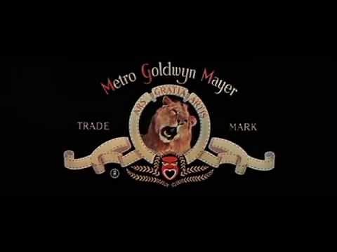 Operation Crossbow (1965) Trailer