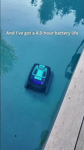 ⚡️ Liberty 600 vs Liberty 400