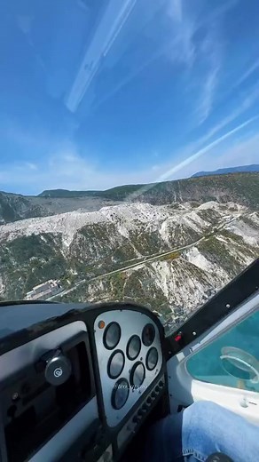 LIPARI (ME) 🎥 Teo Appio | Sicilia OGGI