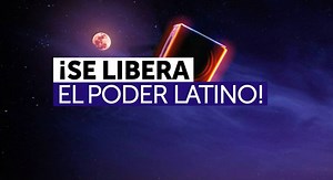 477K views · 5.4K reactions | ESTA NOCHE se libera la fiesta desde Las Vegas con tantos talentos que no lo creerás. #Billboards2018 a las 7/6C por Telemundo | Premios Billboard | Facebook