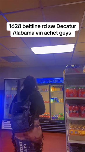 Discover New Business Opportunities in Decatur, Alabama