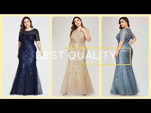 Why not to choose LITB?