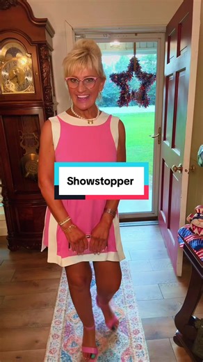 Revamped 2-Piece Set for Easter 2023