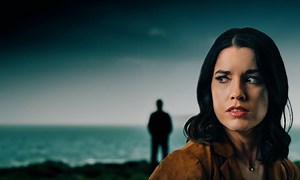 Hiding from My Husband - Where to Watch and Stream Online – Entertainment.ie