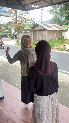 piee to kihh?🥲 #temanggung #kontentemanggung #tokokomputer #temanggungan #kontenkreator