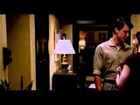 The Doctor Blake Mysteries S02E10 Xvid AJAXEN