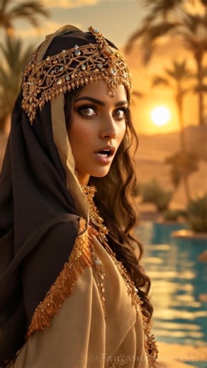 #fantasy #fantasyart | Fantasy Artwork AI