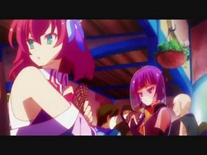 【突っ込みにくい】ノーゲーム・ノーライフ 1 改