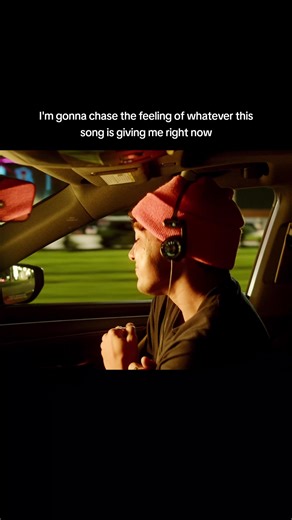 We Danced Before the World Ended: New Song Release