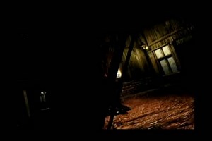 The Dark Mod Promotion Video