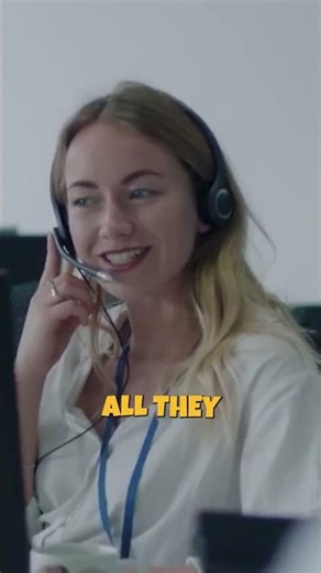 This One Habit Outsells Every Sales Trick