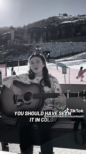 In Color: A Tribute to Jamey Johnson's Song