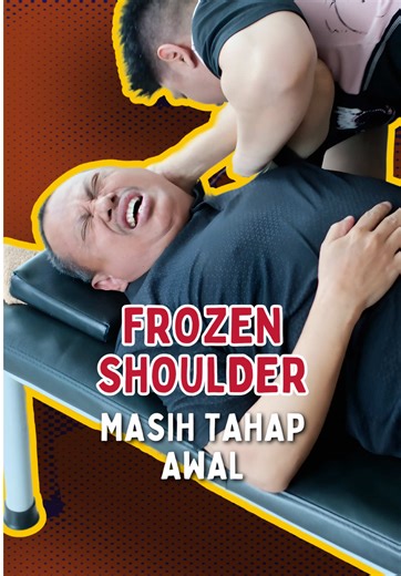 Jadwal Sen-Sen Bone Setting di Indonesia