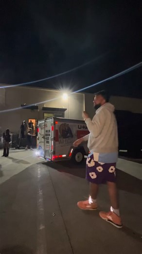 Zbron on Instagram: "Natural Element Control???????? #ElementalPowers #IceBending #WouldYouRather #SuperpowerTalk"