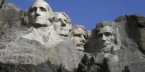 Quiz: Can You Name This Midwestern State From A Single Picture?