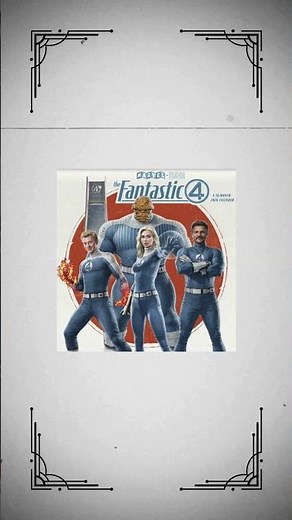 Oscar Night Watch Party? Check Out These Movie Calendars 🎬 | 2026 Movie Calendars