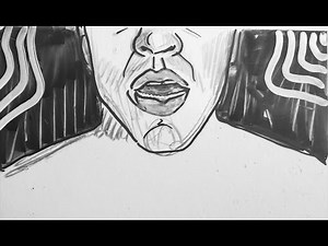 Andrew Judah - Hell? (Official Video)