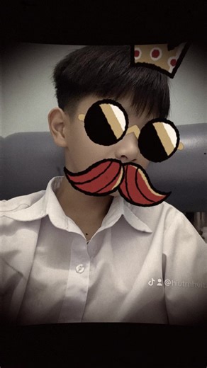 #CapCut #xhuongtiktok #tim đi