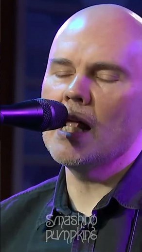 The Smashing Pumpkins - 1979 (Live)