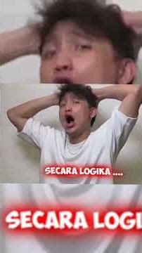 haha try to think about it logically #fracillion