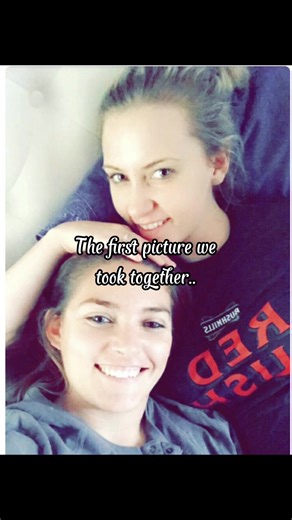 Exploring Farm Life in the USA: A Day in the Life