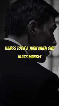 ABSCAM Explained: How Undercover Agents Brought Down Politicians