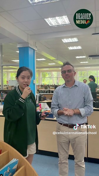 Experiences from the DP Values Meeting at CIS