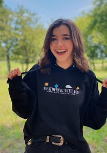 Ashley Boettcher 08/28/2021 • CelebMafia