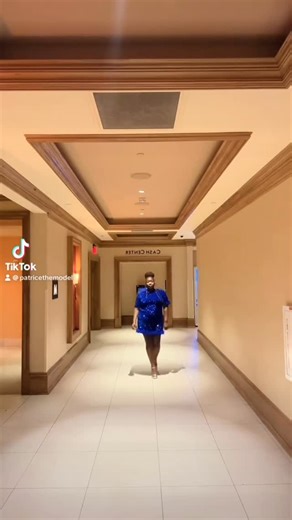 Patrice on Instagram: "It’s in the WALK! 1st Brand: @fashionnova 2nd Brand: @sheinofficial 3rd & 4th Brand: @londonsfashionboutique Model: @patricethemodel_ .⁣ .⁣ .⁣ #PatriceTheModel #runwaycoach #striderite #explore #louisianamodel #curvymodel #neworleansmodel #melanin #RunwayModel #BatonRougeModel #runwaywalk #explorepage #Viral #fashionshow #catwalk"