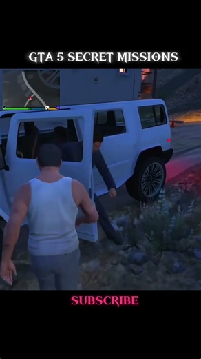 I help this Bride Woman in GTA 5 | #gta #gta5 #gta6 #shorts #viral