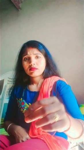 #comedyfilms #trendingshorts #viralvideo #youtubeshorts #comedy #funny #song #funnyvideo #bhojpuri