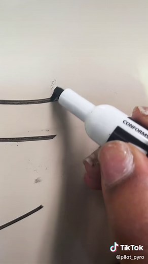 Creating Angelica from Rugrats| Drawing Tutorial