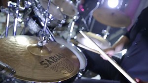 174K views · 17 reactions | Looking to join a band or fill a position in your own? Collaborate with local musicians in your area using BandMix, the leading musicians network. Create a FREE profile now to share pictures, music samples, video and more. | BandMix | Facebook