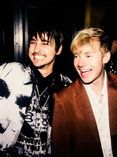 Sam and Colby edit #samandcolbyedits #edits #samandcolbyedits #samgolbachedits #samandcolbyfam