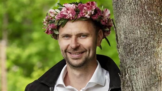 Robin Söderling: ”Googlade hur jag skulle begå självmord”","totalSecondsDuration":123,"aspectRatio":"16x9