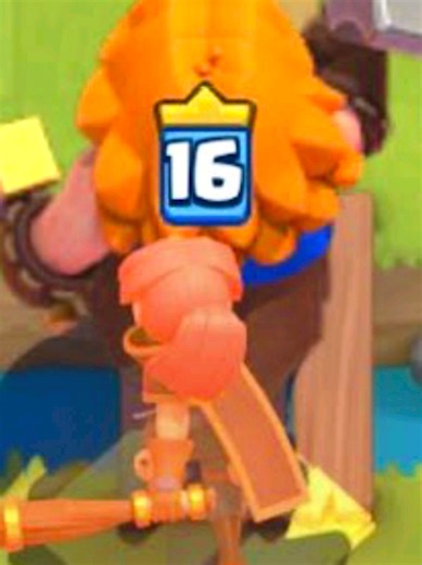 Hero Wizard Gameplay Strategy Explained