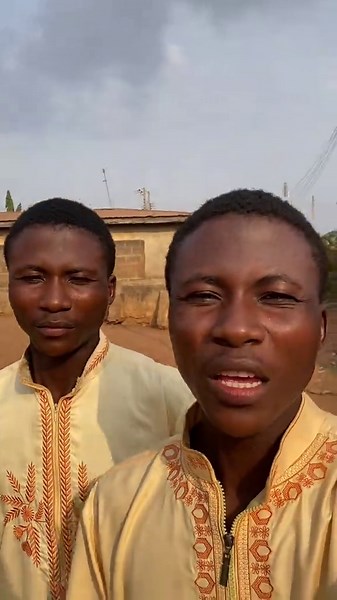 Understanding the Role of a Student Advisor