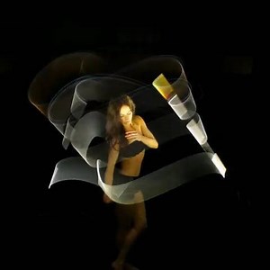 13K views · 285 reactions | Um bullet-time feito com 132 câmeras e efeitos de luz, by The Xangle - 360° Bullet-time | Paranormal.Plus | Facebook