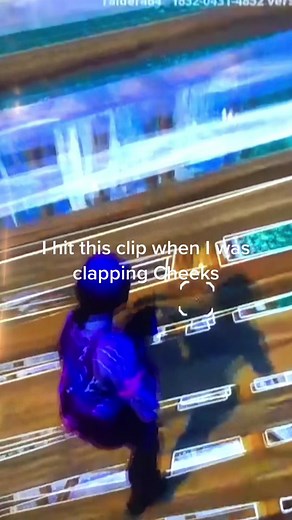 Clapping Cheeks Sound Effect Compilation