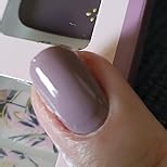 Dashing Diva Gloss Nail Strips Bundle - The Classic Marbles Collection - Crystal Clear & Maybe Marble - UV Free, Chip Resistant, Long Lasting Gel Stickers - Contains 2 Sets