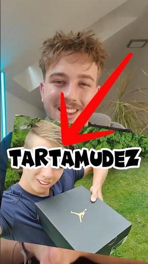 Cómo superar la tartamudez (esto nadie me lo dijo nunca)