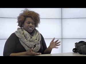 We Are Alfred - Embodied Labs