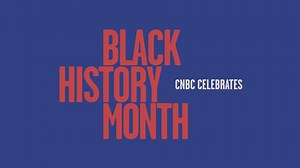 Becoming a successful entrepreneur means taking risks