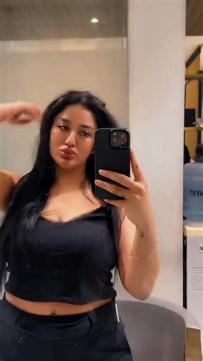 #realmathira💃 #realmathira #foruyou #fyp